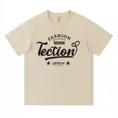 OVERPROTECTION i.t T