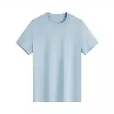 ROYAL FAMILY 80 7A T