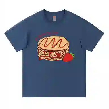 OVERPROTECTION i.t T