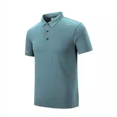 Mizuno Polo
