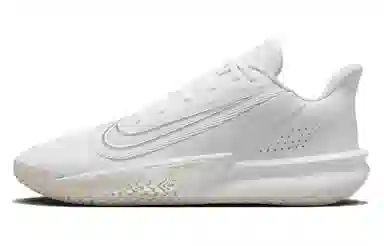 Nike Precision 7