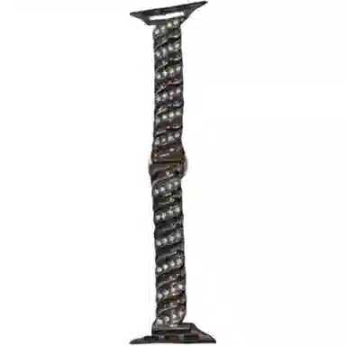 Antey applewatchiwatch