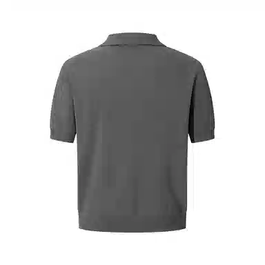 GET MAX GIFT Polo