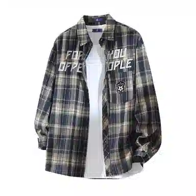 FAX FOR FMACM x For People