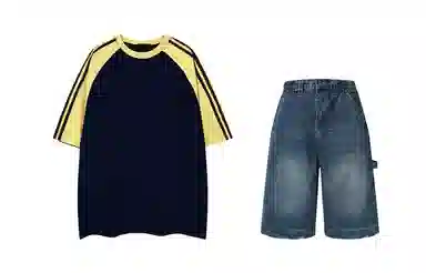 ABCNF 240