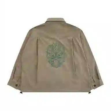 HEA