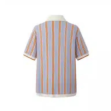 BIRTH OF ROYAL CHILD SS25