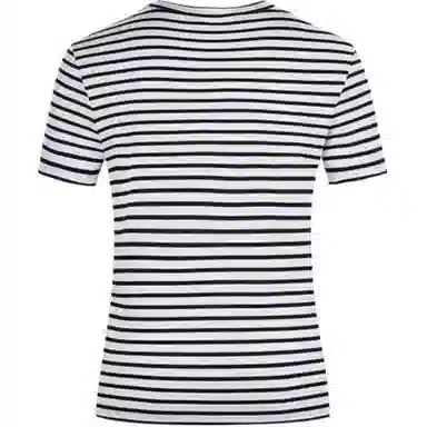 KARL LAGERFELD SS25 T