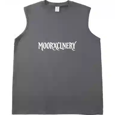 MOOR XCLNERY LOGO