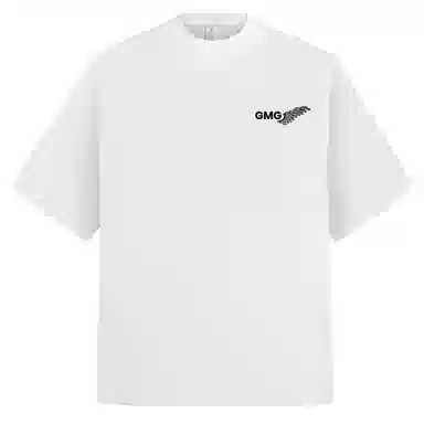 GET MAX GIFT T