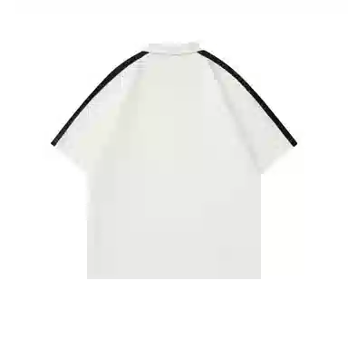HIPHOPPUNKS Polo