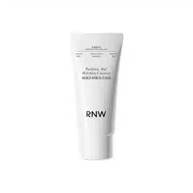 RNW 30ml