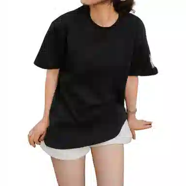NOAHGIGI Polo
