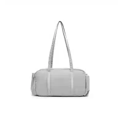 Champion Corded Pocket Baguette