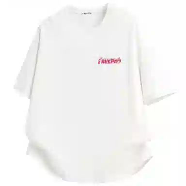 FAVEPOP T