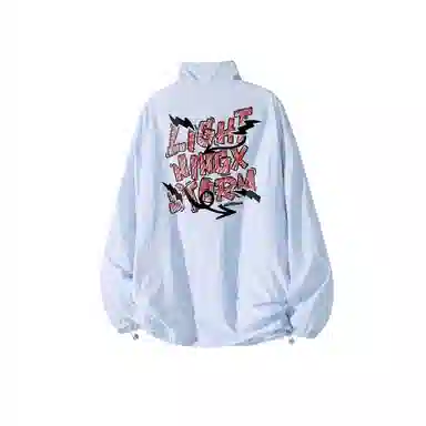 Lightning X Storm UPF50+