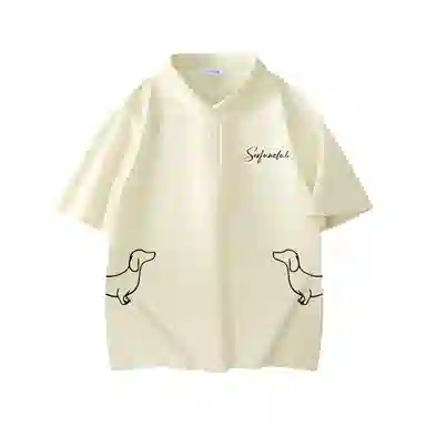 7 SEVFUN Polo