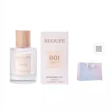 BEOUPE EDP 50ml