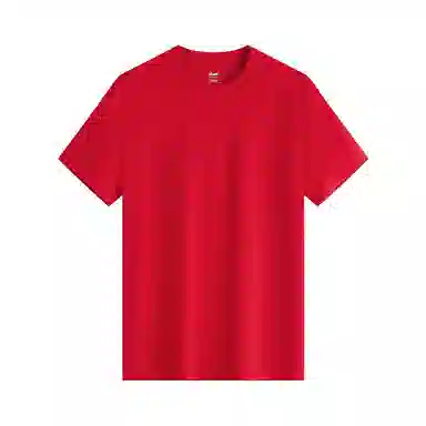 ROYAL FAMILY 80 7A T