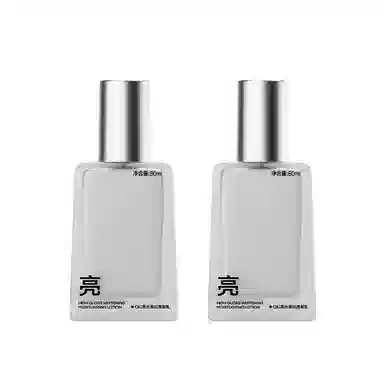 OIU 80ml