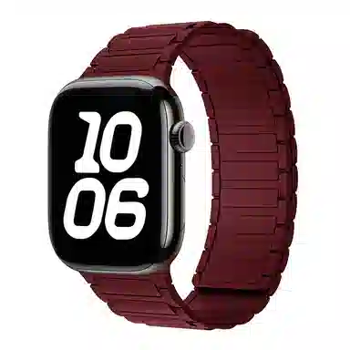 iwatchS10s9876Ultra