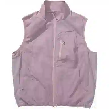 NOTHOMME Monterest Vest