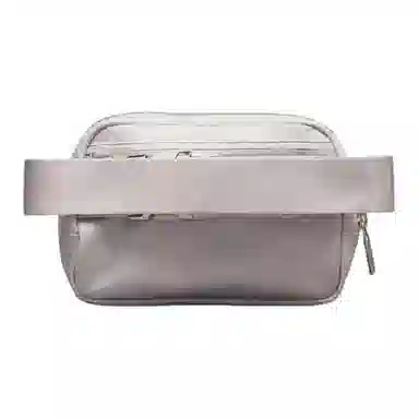 lululemon Everywhere 1L Logo