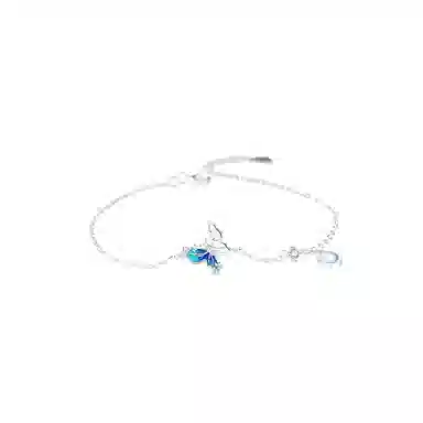 U ZIRCON ins 925