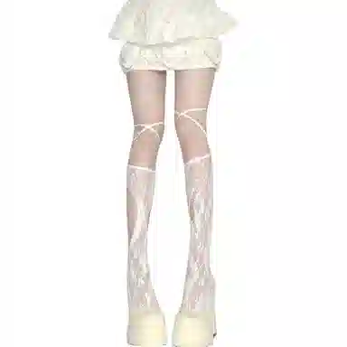 ALPLUME Lolita
