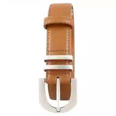 ROSEROOEN 3.0cm