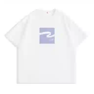 Lee Cooper T