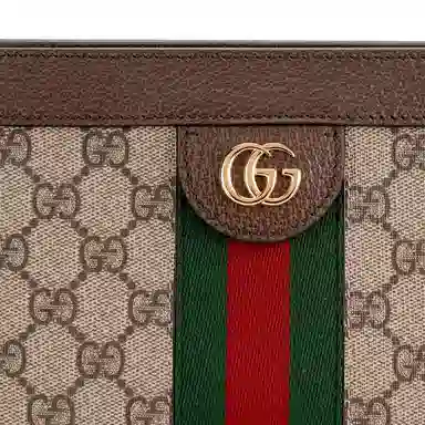 Gucci Ophidia