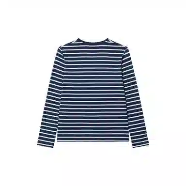Polo Ralph Lauren LogoT