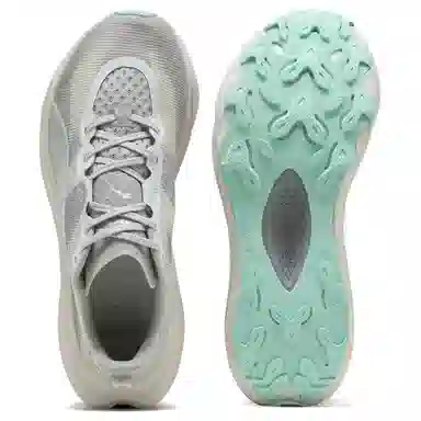 PUMA Deviate NITRO Elite Trail