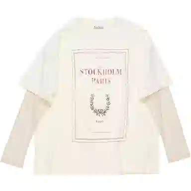 Acne Studios T