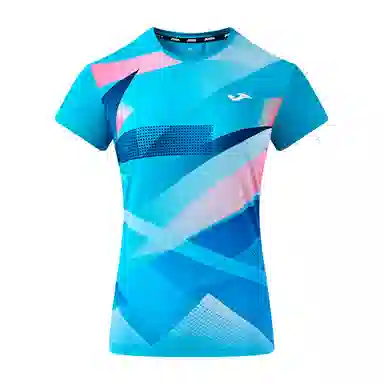 JOMA UPF50+ T
