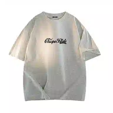 Chisportate LogoT