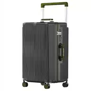 MINISO PC 202426