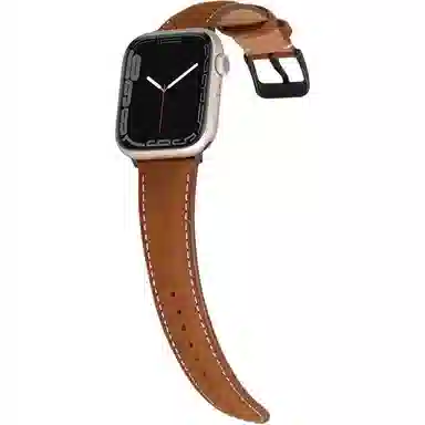 iwatchS10s9876Ultra