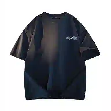 Chisportate T