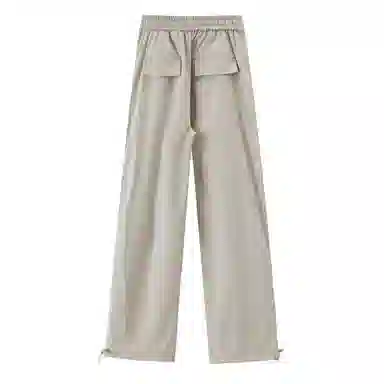 maxim's de paris LOGO