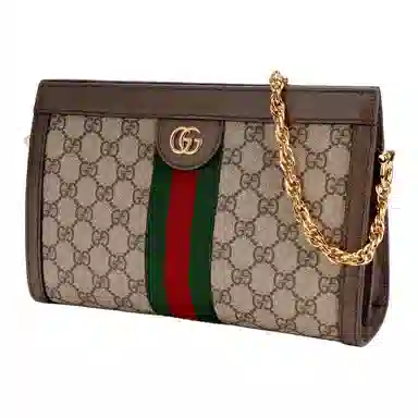 Gucci Ophidia