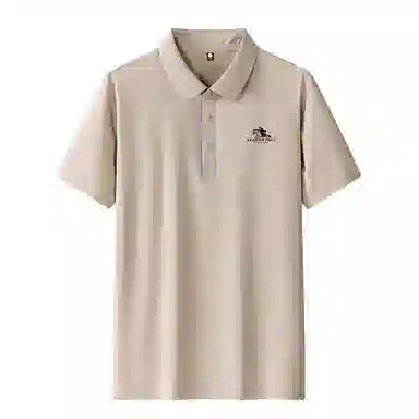 CHUAN QI BAO LUO Polo