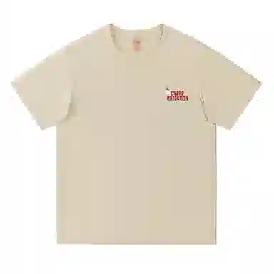 OVERPROTECTION i.t T