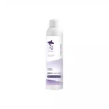 YESMEBOS VC 150ml1