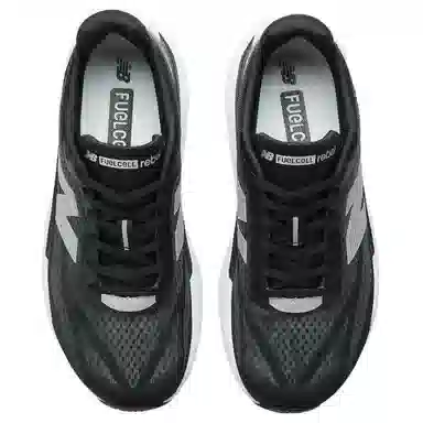 New Balance FuelCell Rebel v5 Black