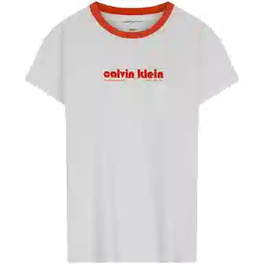 CALVIN KLEIN T