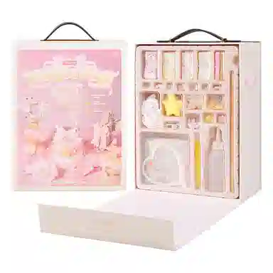 MOBEE DIY