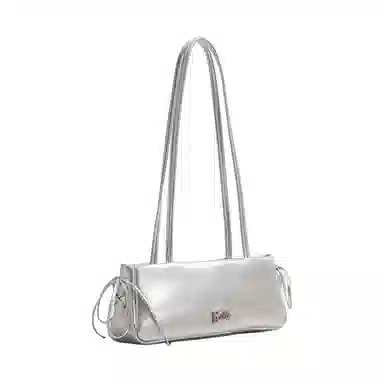 Barbie logo PU