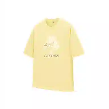 Evil lions T